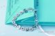High Quality T I F F I NY Classic Bracelet 925 Sterling Silver (2)_th.jpg